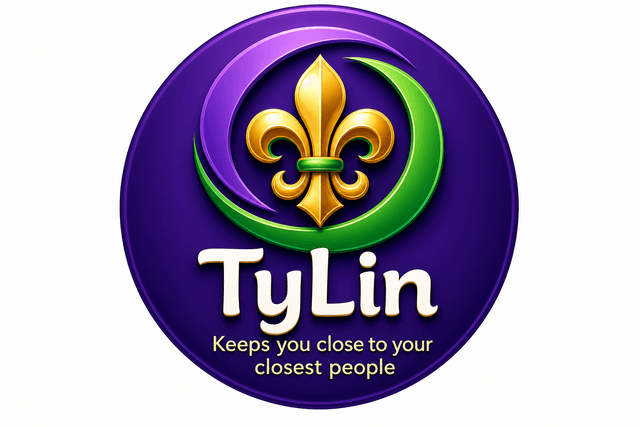 TyLin